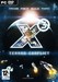 X3: Terran Conflict Image