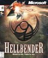Hellbender Image