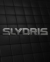 Slydris Image