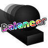 Balancer (2013) Image