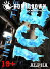 Into the Ice: Nazis of Neuschwabenland Image