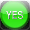 The Yes Button Image