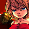 Death Roller Image