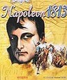 Napoleon 1813 Image