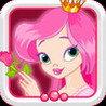 Design Princess Room Image