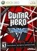 Guitar Hero: Van Halen Image