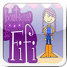 Boutique Fifi Image