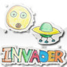 RPS Invader Image