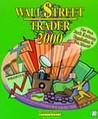 Wall Street Trader 2000 Image