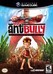 The Ant Bully Image