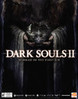 Dark Souls II: Scholar of the First Sin Product Image