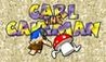 Carl the Caveman Image