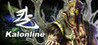 Kal Online Image