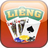 Lieng Online - Danh bai ba cay Image