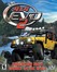 4x4 EVO 2 Image