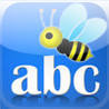 WordMaster-Crossword, Anagram Solver & Word Finder Image