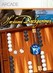 Hardwood Backgammon Image