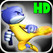 Kungfu Dash HD Image