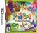 Viva Pinata: Pocket Paradise Image