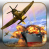 Warship: Flight Deck Jam Image