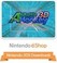 Air Battle Hockey 3D Image