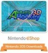 Air Battle Hockey 3D Image