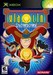 Xiaolin Showdown Image
