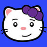 Rachel's Adventure Image
