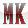 Mage Knight Dummy Player Image