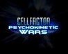 CellFactor: Psychokinetic Wars Image