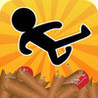 Endless Bat Break Kick Image