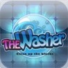 The Washer Image