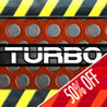 Turbo Image