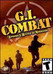 G.I. Combat Image