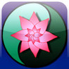 Mystic Garden Image