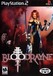 BloodRayne 2 Image