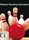Ninepin Bowling Simulator Image