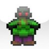 YOU WILL DIE! Image
