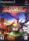 Wrath Unleashed Image