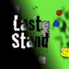 Last Stand Image