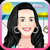 Celeb Dress Up - Katy Perry Edition Image