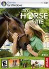 My Horse & Me Image