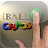 iBall Chaos Image
