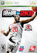 College Hoops 2K8 Image