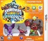 Skylanders Giants Image