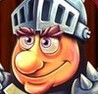 New Yankee in King Arthur's Court HD Image