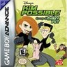 Disney's Kim Possible: Revenge of Monkey Fist Image