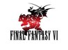 Final Fantasy VI Image