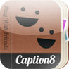 Caption8 Image