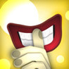 Shush - Funniest App Ever Image